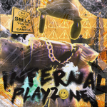 Infernal Playzone