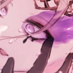 ♕