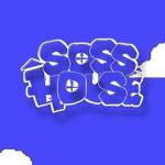 sosshouse.