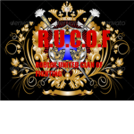 R.U.C.O.F