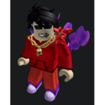 The Cool Avatar Creator Group