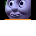 xXERICLIXx