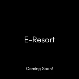 E-Resort V1 icon
