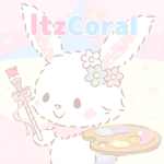 ItzCoral