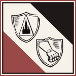 156. Infanterie-Regiment