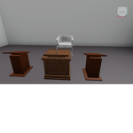 LosSantos Police Department RP Group.