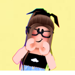 Fãs da Ana Gamer!
