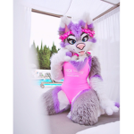 we love furries999