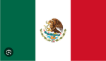 MexicoNumber1