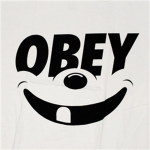 OBEY - NY