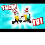 twinsqaud