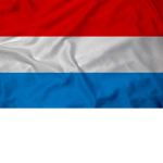 Principality of Luxembourg