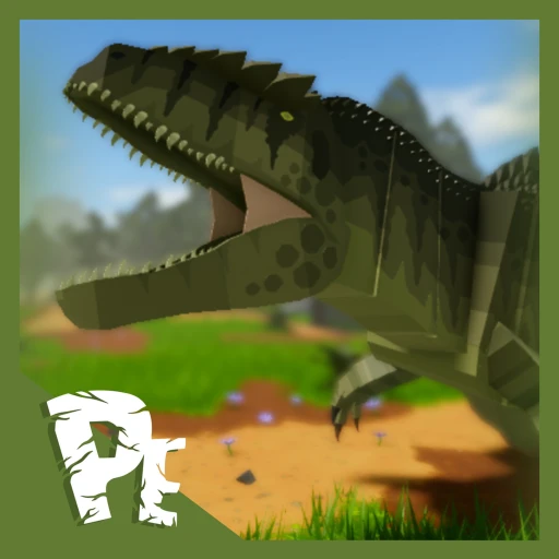 Icon updated