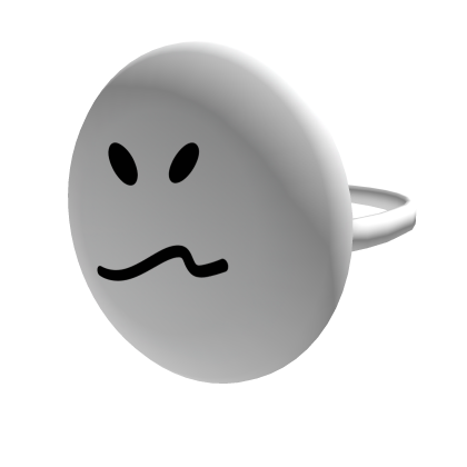 [FREE] Guppy Face Mask thumbnail