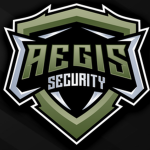 Aegis Security | ER:LC