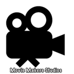 ~Movie Makers Studios~