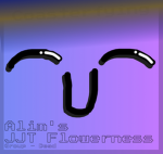 Flowerness hi favorite good (COULDNT FIND FLOWERNE
