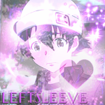 !leftsleeve