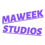Maweek Studios