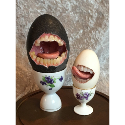 eggs.cult