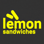 lemon sandwiches