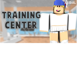 Trendy’s Bakery Training Center!