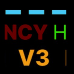 New City Youngsters: Hialeah [Version NO:3]
