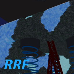 [ARCHIVE] Reactor Research Facility