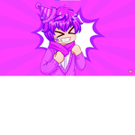 Anime4life!!