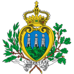 [VC] City State of Saint Marine
