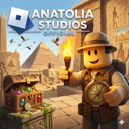 Group Icon