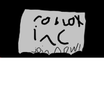 official roblox inc group