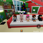 Hello kitty fan club please join