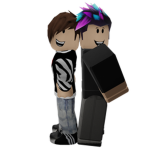 The Render Bro's