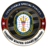 Deployable Spеcialized Fоrces