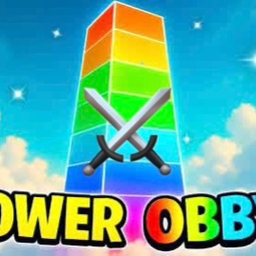 Sword Troll Tower 🗡️