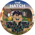 THE HATCH Expert