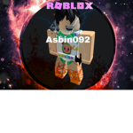 join me on #### we will rp