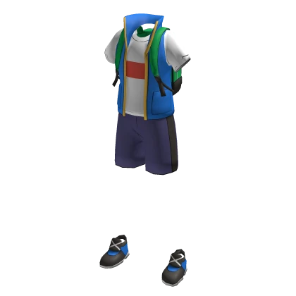 Item Thumbnail