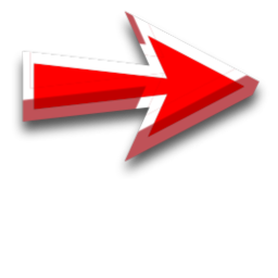 Shoot Race Simulator