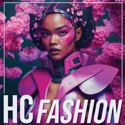 HC Fashion Practice Runway - [🌸CATALOG]