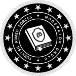 AEM | Sahil Güvenlik Başkanlığı