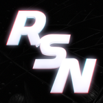 Risen_It