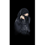 aqiah_5