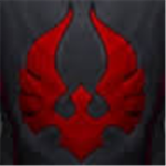 Red Blood Knights