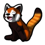Red Panda Clothing