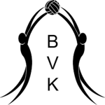 Blussuvoll Volleyballklubb
