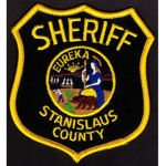 Modesto County Sheriffs Office