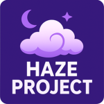 Haze Project