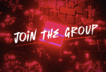 The-Random-Clothes-Group